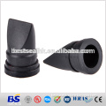 viton rubber stopper for rocking chair